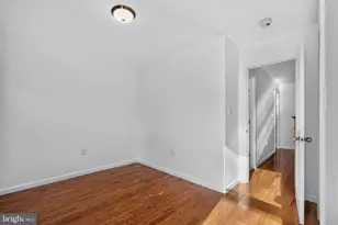 1338 S Dover St, Philadelphia, PA 19146 - Photo 17