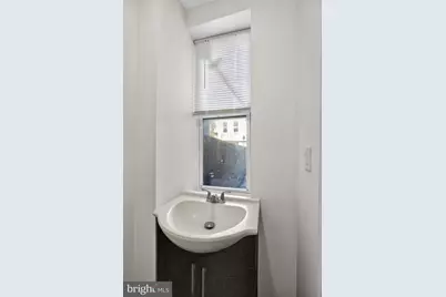 1338 S Dover Street, Philadelphia, PA 19146 - Photo 9