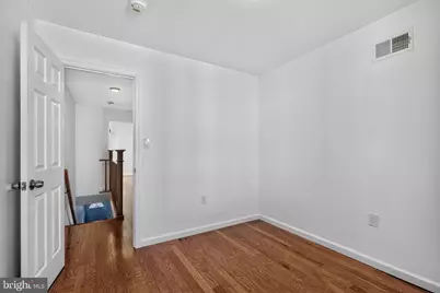 1338 S Dover Street, Philadelphia, PA 19146 - Photo 11