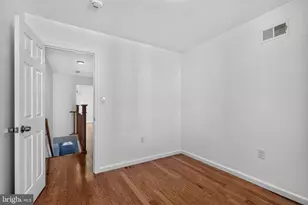 1338 S Dover St, Philadelphia, PA 19146 - Photo 11