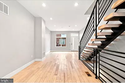 1730 Ingersoll Street, Philadelphia, PA 19121 - Photo 5