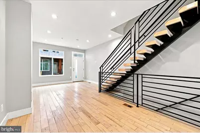 1730 Ingersoll Street, Philadelphia, PA 19121 - Photo 9