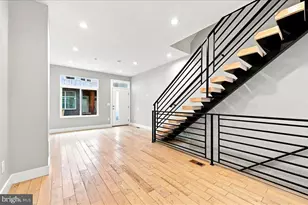 1730 Ingersoll St, Philadelphia, PA 19121 - Photo 9