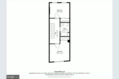 1730 Ingersoll Street, Philadelphia, PA 19121 - Photo 33