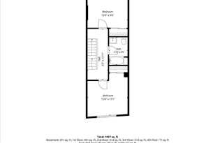 1730 Ingersoll St, Philadelphia, PA 19121 - Photo 33
