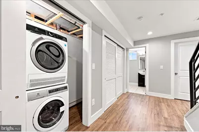 1730 Ingersoll Street, Philadelphia, PA 19121 - Photo 25
