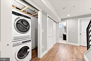 1730 Ingersoll St, Philadelphia, PA 19121 - Photo 25