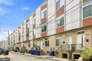 1730 Ingersoll St, Philadelphia, PA 19121 - Photo 1