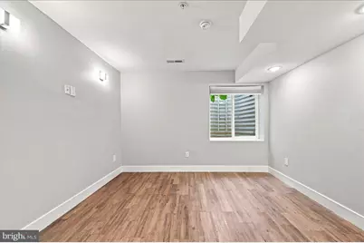 1730 Ingersoll Street, Philadelphia, PA 19121 - Photo 19