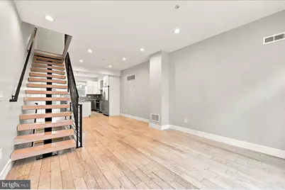 1730 Ingersoll Street, Philadelphia, PA 19121 - Photo 7