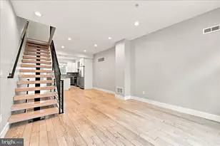 1730 Ingersoll St, Philadelphia, PA 19121 - Photo 7