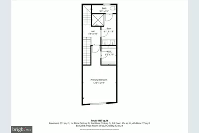 1730 Ingersoll Street, Philadelphia, PA 19121 - Photo 31