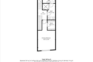 1730 Ingersoll St, Philadelphia, PA 19121 - Photo 31