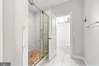 1730 Ingersoll Street, Philadelphia, PA 19121 - Photo 15