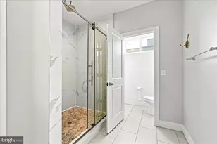 1730 Ingersoll St, Philadelphia, PA 19121 - Photo 15