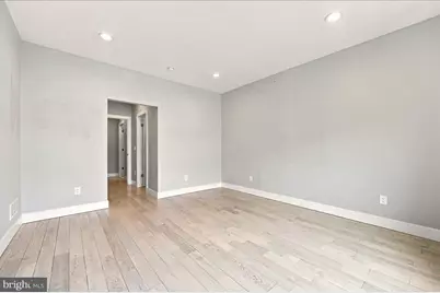1730 Ingersoll Street, Philadelphia, PA 19121 - Photo 17