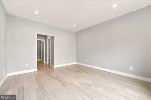 1730 Ingersoll St, Philadelphia, PA 19121 - Photo 17