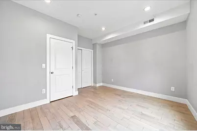 1730 Ingersoll Street, Philadelphia, PA 19121 - Photo 13