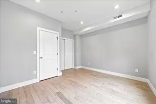 1730 Ingersoll St, Philadelphia, PA 19121 - Photo 13
