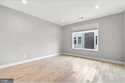 1730 Ingersoll Street, Philadelphia, PA 19121 - Photo 27