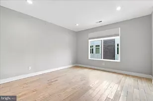 1730 Ingersoll St, Philadelphia, PA 19121 - Photo 27