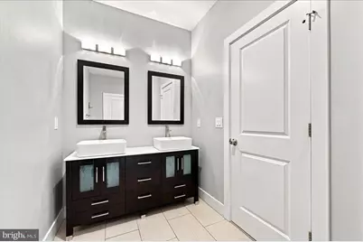 1730 Ingersoll Street, Philadelphia, PA 19121 - Photo 11