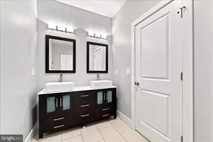 1730 Ingersoll St, Philadelphia, PA 19121 - Photo 11