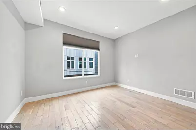 1730 Ingersoll Street, Philadelphia, PA 19121 - Photo 23