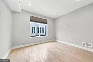 1730 Ingersoll St, Philadelphia, PA 19121 - Photo 23