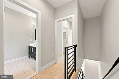 1730 Ingersoll Street, Philadelphia, PA 19121 - Photo 21