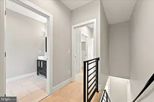 1730 Ingersoll St, Philadelphia, PA 19121 - Photo 21
