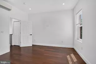 2319 N College Ave, Philadelphia, PA 19121 - Photo 19