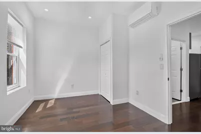 2319 N College Avenue #B, Philadelphia, PA 19121 - Photo 11