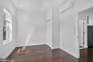 2319 N College Ave, Philadelphia, PA 19121 - Photo 11