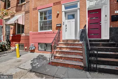 2319 N College Avenue #B, Philadelphia, PA 19121 - Photo 25