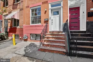 2319 N College Ave, Philadelphia, PA 19121 - Photo 25