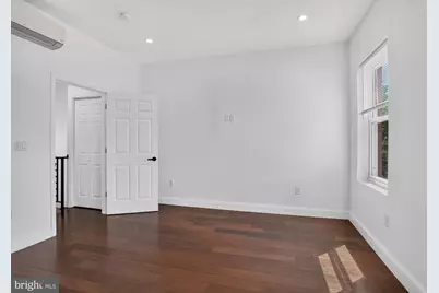 2319 N College Avenue #B, Philadelphia, PA 19121 - Photo 17