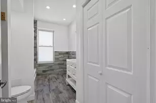 2319 N College Ave, Philadelphia, PA 19121 - Photo 21