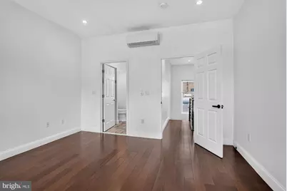 2319 N College Avenue #B, Philadelphia, PA 19121 - Photo 15