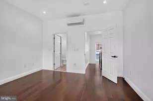 2319 N College Ave, Philadelphia, PA 19121 - Photo 15