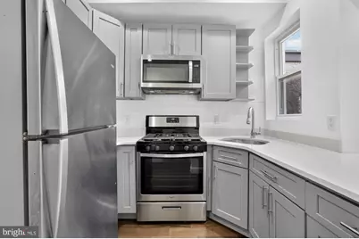 2319 N College Avenue #B, Philadelphia, PA 19121 - Photo 5