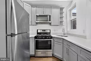 2319 N College Ave, Philadelphia, PA 19121 - Photo 5