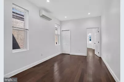 2319 N College Avenue #B, Philadelphia, PA 19121 - Photo 3