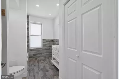 2319 N College Avenue #B, Philadelphia, PA 19121 - Photo 19