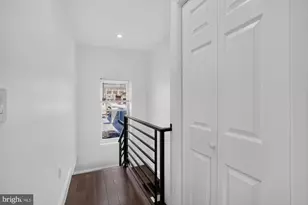 2319 N College Ave, Philadelphia, PA 19121 - Photo 15