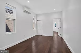 2319 N College Ave, Philadelphia, PA 19121 - Photo 1
