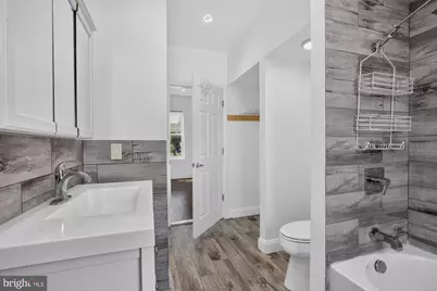 2319 N College Avenue #B, Philadelphia, PA 19121 - Photo 21