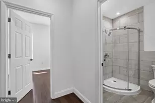2319 N College Ave, Philadelphia, PA 19121 - Photo 9