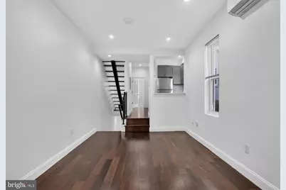 2319 N College Avenue #B, Philadelphia, PA 19121 - Photo 3