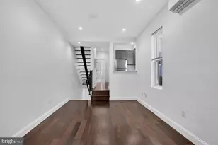 2319 N College Ave, Philadelphia, PA 19121 - Photo 3